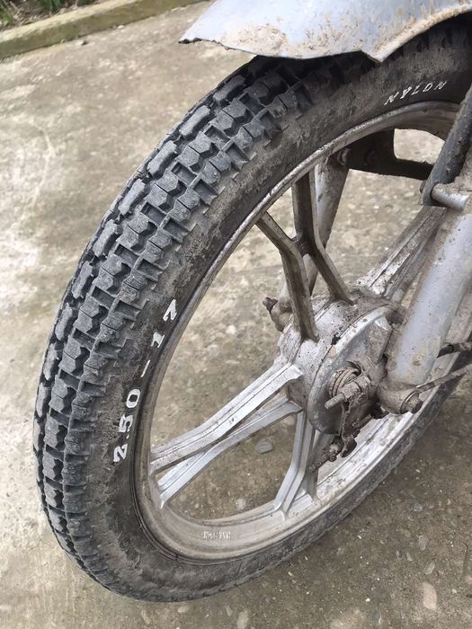 Продаю запчастини альфа дельта мустанг сабур