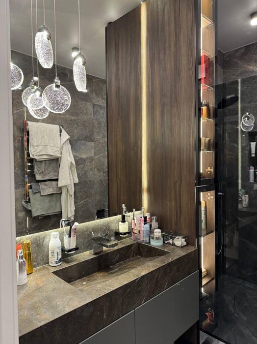 Будинок за адресою вул. Соборна (площа 115 м²) - Atlanta.ua - фото 9