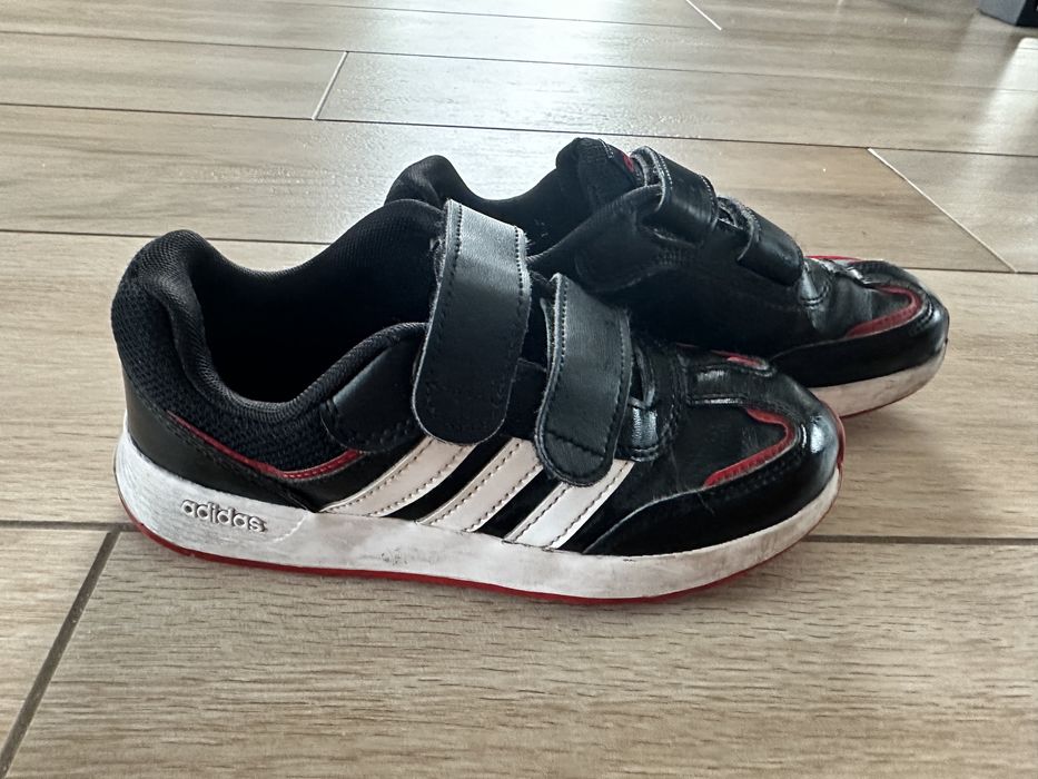 adidas Performance Tensaur Switch r.32