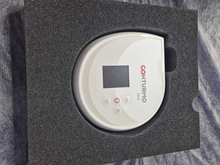 Zestaw do makijażu permanentnego  | PMU | komplet szkoleniowy