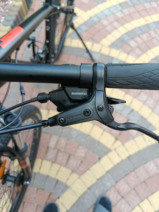 Gеnesis impact 3.2 ORIGINAL