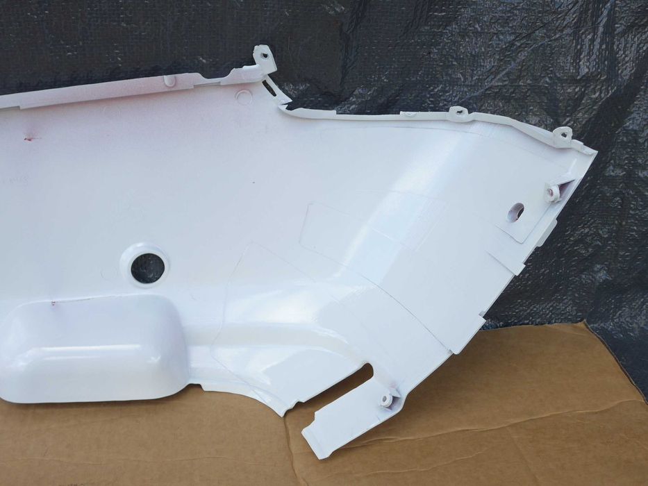 Honda Vision 50 '93r OWIEWKA lewa nowa