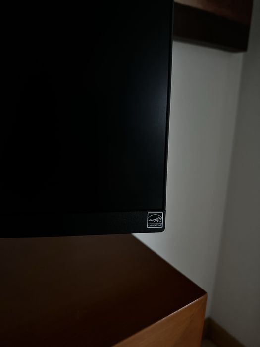 Monitor 30’ LG Novo