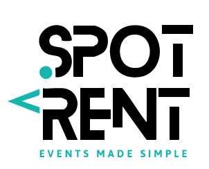 Aluguer de food truck & roulotes bar