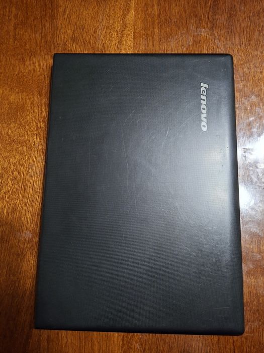 Lenovo ideapad 100-15IBD 80QQ