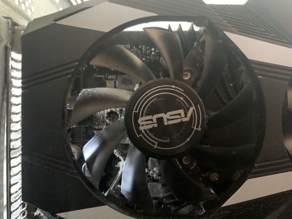 PC Gaming Nvidia GTX 1050 i3 8ª geração