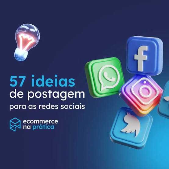 Edição de Vídeo Profissional – YouTube, Reels, TikTok, e Corporativos member