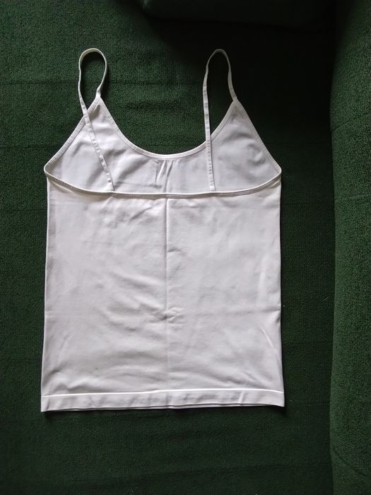 Майки кофтинки .