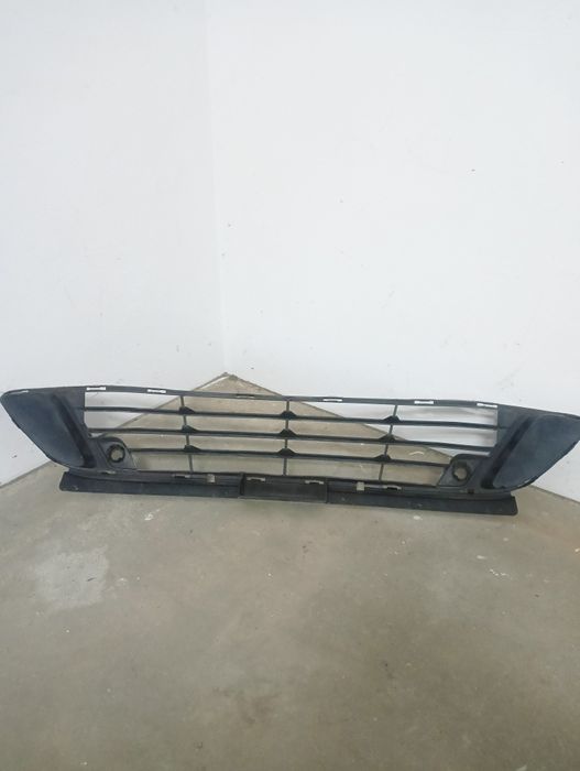 Chłodnica wody i klimatyzacji że