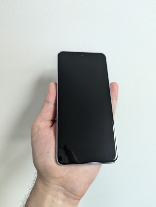 Google Pixel 8 Pro Neverlock НОВИЙ 128/256/512 GB