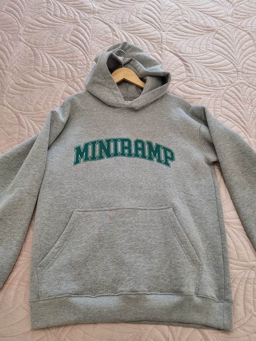 Bluza Miniramp oryginalna