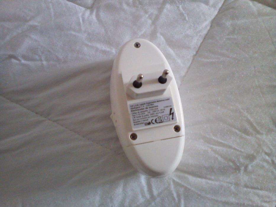 Insect Electrocution Device64409181465219121