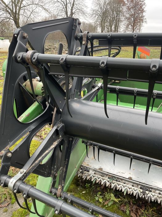 635 hidroflex 9м під лексіон