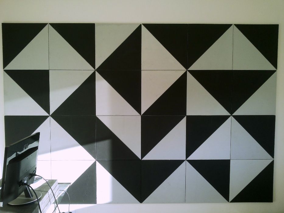 BETON ARCHITEKTONICZNY - płyty betonowe nr 1 bez sztucznych włókien