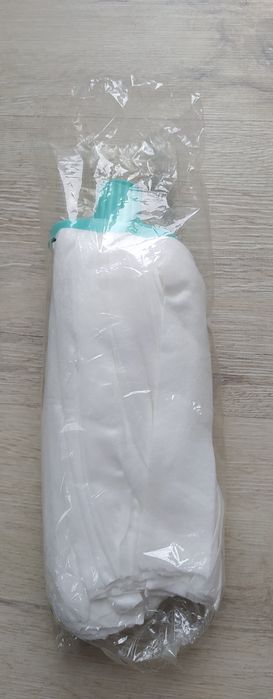 Mop wyciskany końcówka  NOWY
