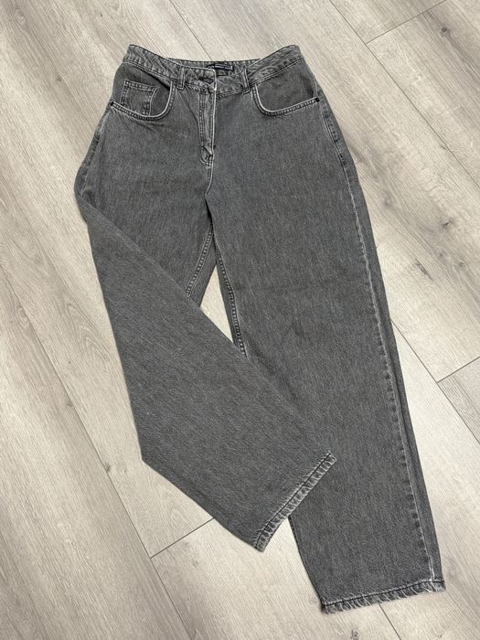 Джинси Rikky hype