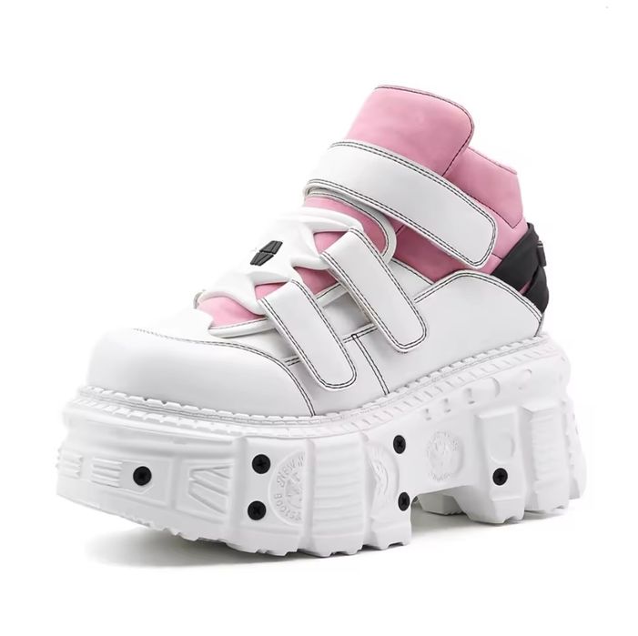 Молодіжні чобітки 24см