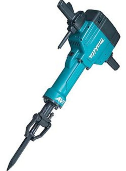 Віброплита,трамбовка,Жираф,оренда вібронога,оренда інструменту