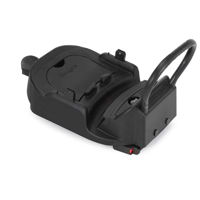 Trio Prow Compact Bébécar