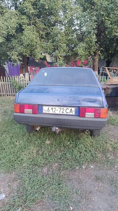 Продам ВАЗ 2199.