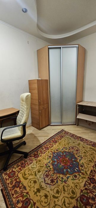 Продаж 3к.кв - " сталінки" по вул. Б.Хмельницького