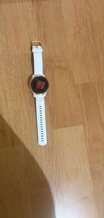 Garmin venu 2s nowy
