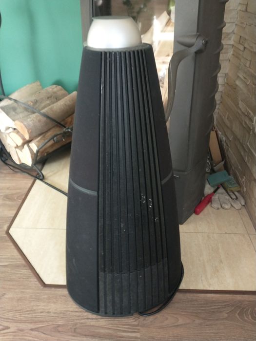 Bang olufsen beolab 9