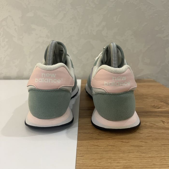 Кросівки New Balance 500, 41 розмір