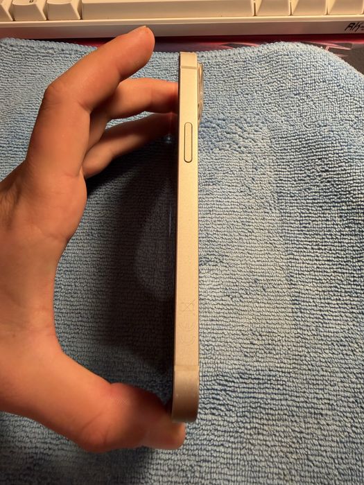 Apple Iphone 13 128gb