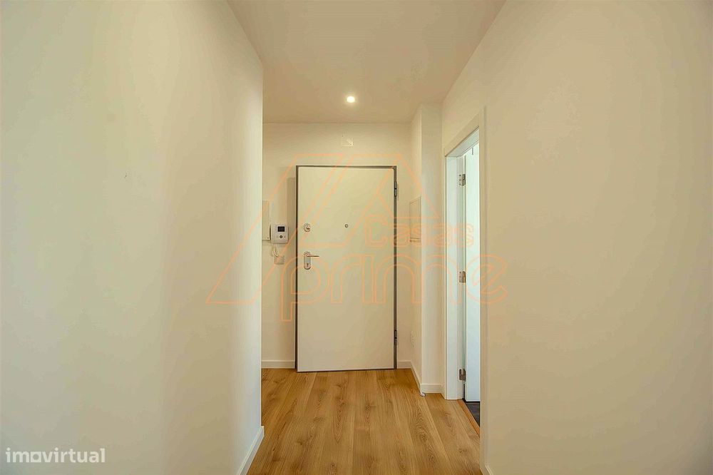 Apartamento T3 - Zona Norte - Coimbra/Venda