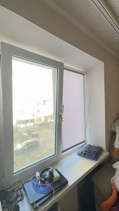 Комната в блочном общежитии с ремонтом пр.Лесной