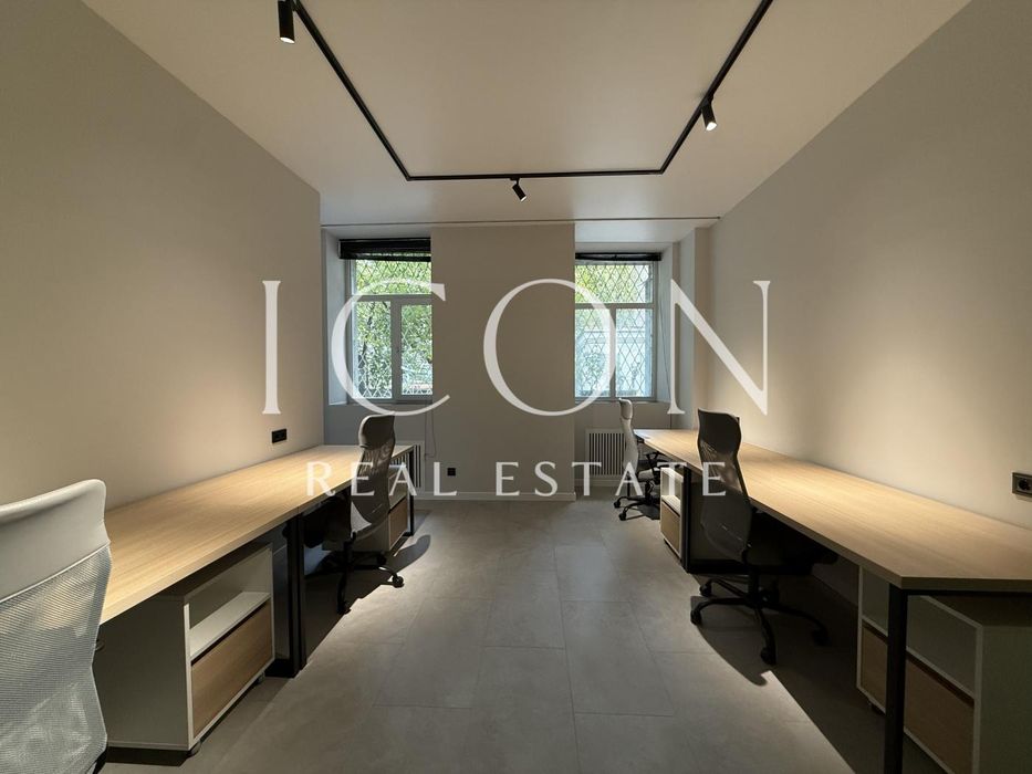 Commercial real estate at (area 83 m²) - Atlanta.ua - photo 8