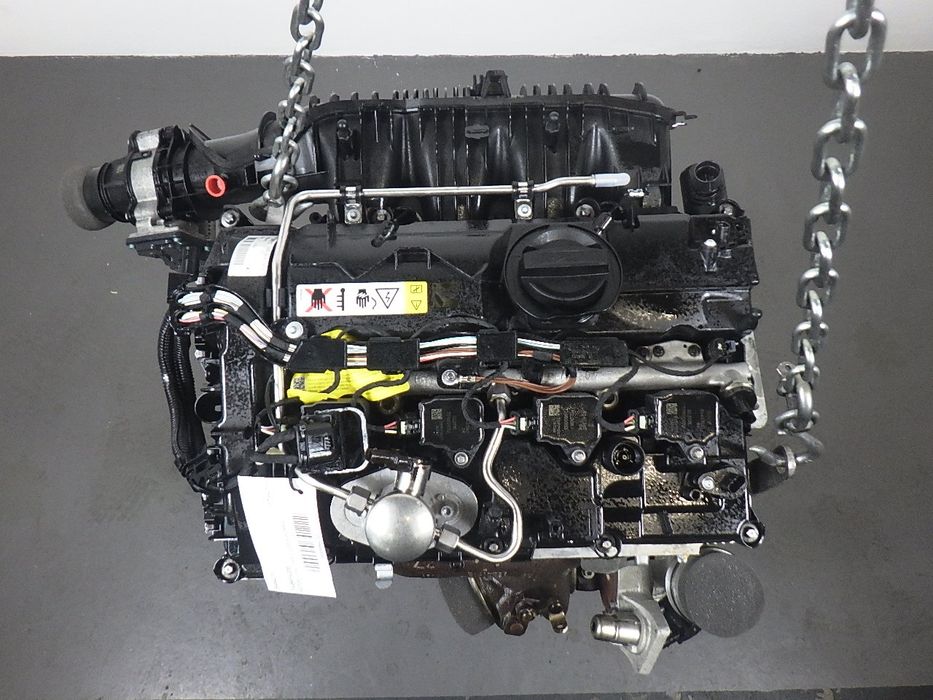 5551sn Volvo Automatic Transmission 2.4D