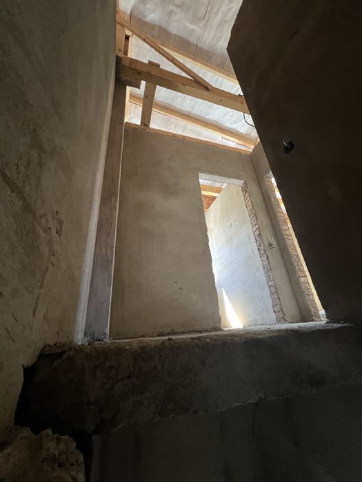 House by the address st. Magistratskaya (area 70 m²) - Atlanta.ua - photo 5