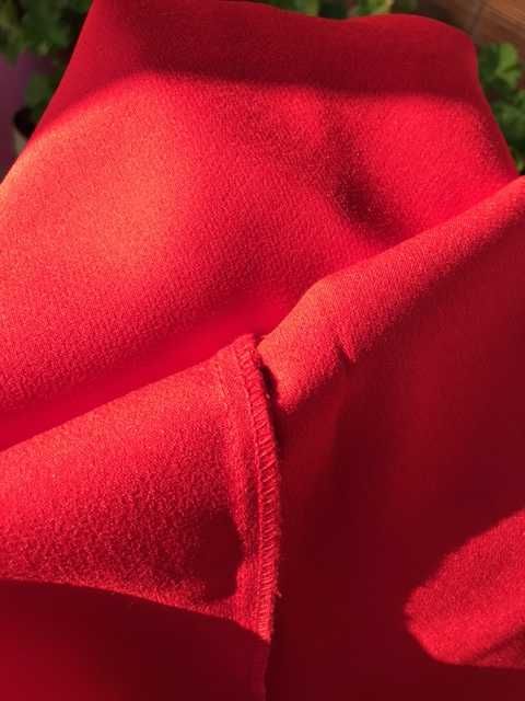 Сукня Zara розмір М (нова з етикетками)