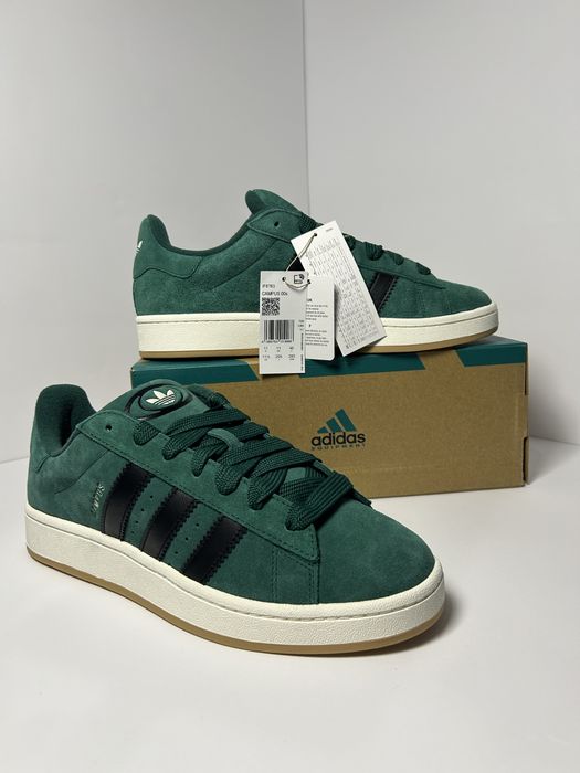 Adidas campus utility ivy discount