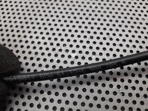 Sensor ABS frente direito MINI Mini (R56)