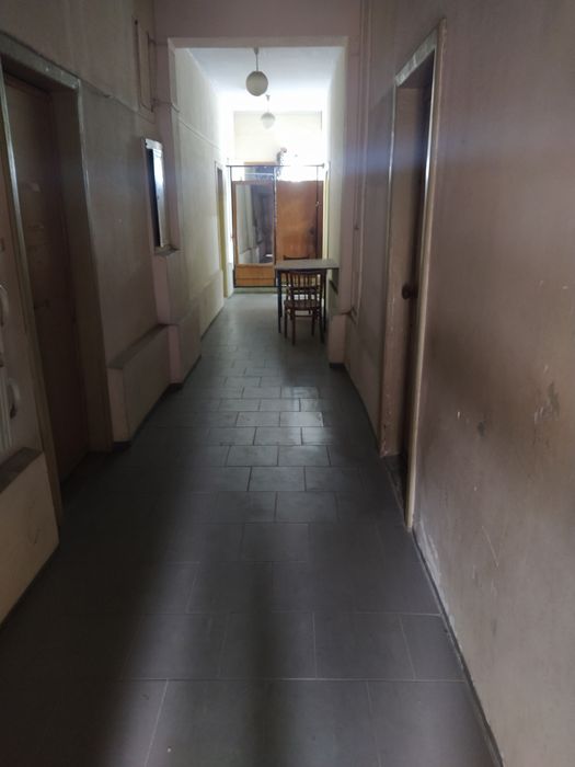 Здається приміщення під бізнес