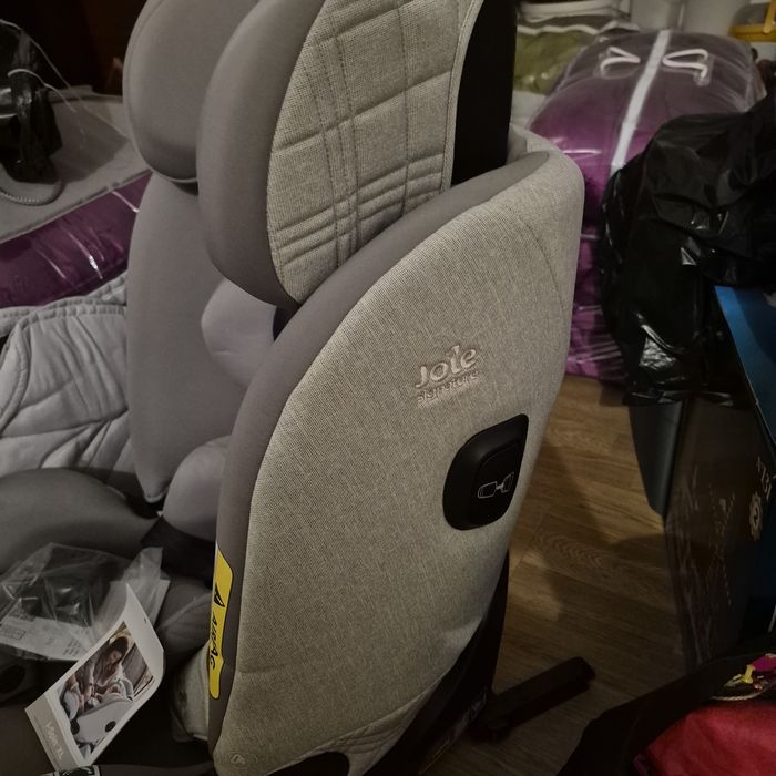 Cadeira para automóvel