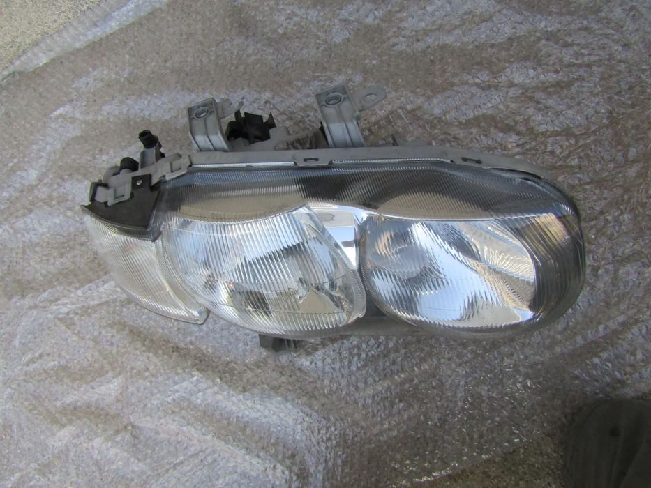 Farol optica Rover 45 original