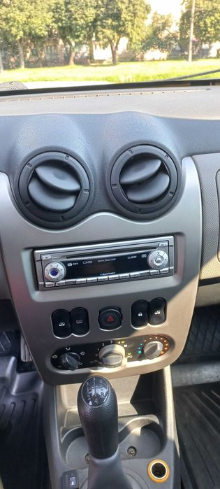 Оренда авто під таксі