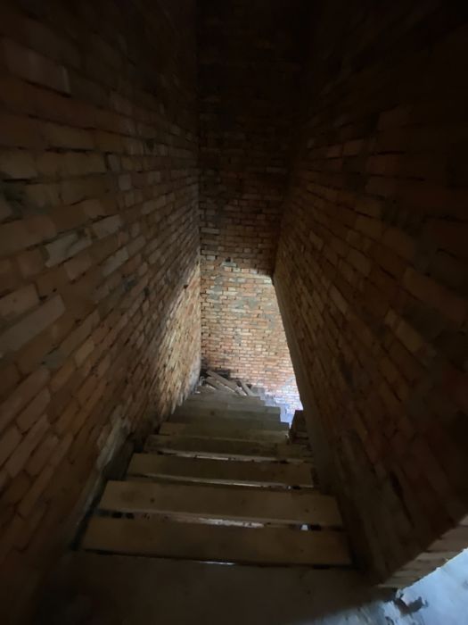 Будинок за адресою вул. Замкова (площа 67 м²) - Atlanta.ua - фото 6