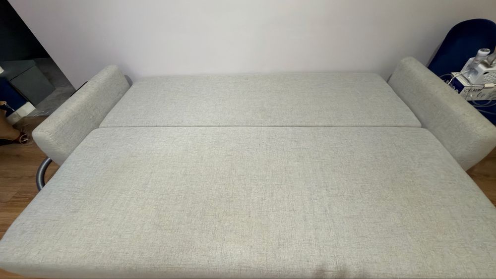 Sofa ikea rozkladana
