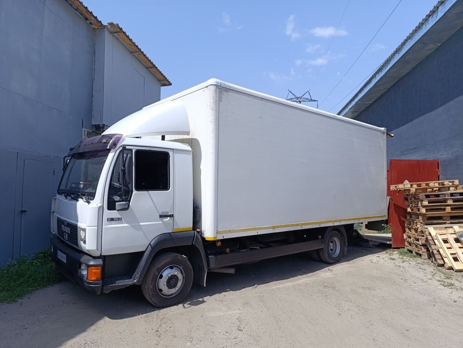 До 5 тонн,Вантажні перевезення, грузоперевозки,гидроборт,грузовое такс