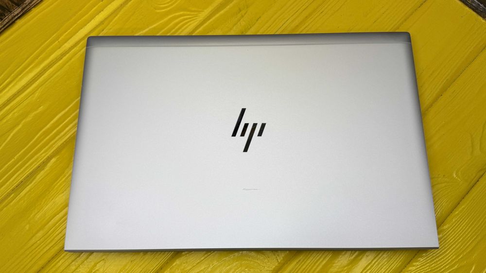 РОЗПРОДАЖ! Надійний Ноутбук Для Щоденної Роботи Hp Elitebook 850 G7 /Core i7-10610u