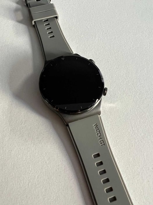 Braceletes Silicone para SmartWatch da Huawei