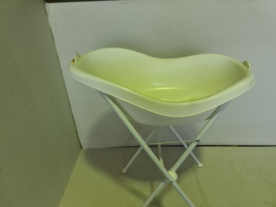 Banheira Bébéconfort