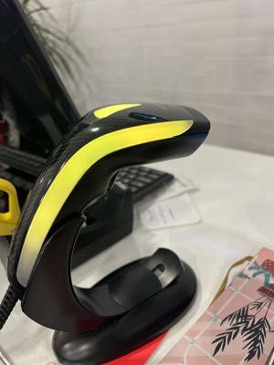 POS completo, sem Software, apenas equipamento