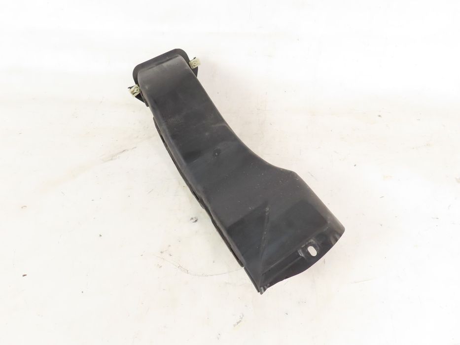 Conduta De Travão Bmw 2 Active Tourer Ref: 51748058555