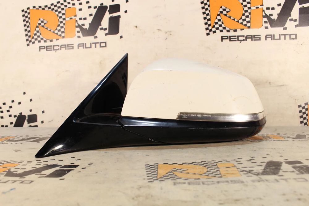 Retrovisor / espelho esquerdo BMW 3 (F30, F80)